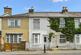Heath Road, Weybridge, Surrey, KT13