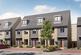 The Braxton - Plot 234 at Parc Llandaf, Parc Llandaf, Llantrisant Road CF5 photo 2