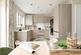The Braxton - Plot 234 at Parc Llandaf, Parc Llandaf, Llantrisant Road CF5 photo 3