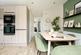 The Braxton - Plot 234 at Parc Llandaf, Parc Llandaf, Llantrisant Road CF5 photo 4