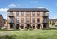 The Finholme - Plot 78 at Seaham Garden Village Phase 2, Seaham Garden Village Phase 2, Cold Hesledon SR7