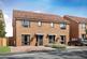 The Eynsford - Plot 220 at Burdon Fields, Burdon Fields, Buttonwood Road SR3