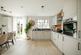 The Eynsford - Plot 220 at Burdon Fields, Burdon Fields, Buttonwood Road SR3 photo 4