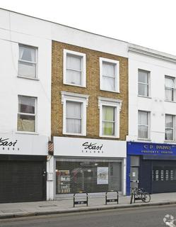 77 Junction Rd London N19 5QU