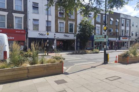 Retail property (high street) to rent, 77 Junction Rd London N19 5QU