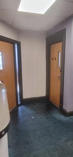 Office to rent, 4 Ventnor St Bradford BD3 9JP
