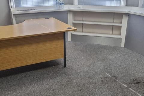 Office to rent, 4 Ventnor St Bradford BD3 9JP