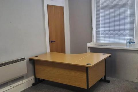 Office to rent, 4 Ventnor St Bradford BD3 9JP