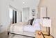 Plot 386- ORS, at Prime Point West Parkside, North Greenwich SE10 photo 4