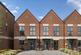 Plot 124 - The Dallington at Trentside, Thane Road, Beeston NG9