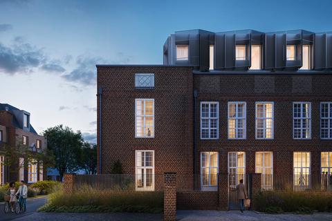 2 bedroom apartment for sale, Frankham Walk Market Sale at Frankham Walk, Frankham Street, Deptford, Lewisham SE8