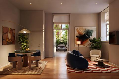 2 bedroom apartment for sale, Frankham Walk Market Sale at Frankham Walk, Frankham Street, Deptford, Lewisham SE8