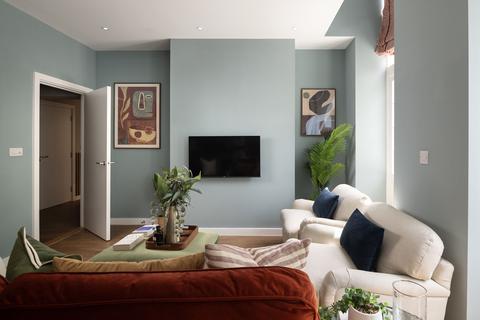 2 bedroom apartment for sale, Frankham Walk Market Sale at Frankham Walk, Frankham Street, Deptford, Lewisham SE8