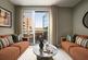 Dagenham Green Shared Ownership at Dagenham Green, Kent Avenue, Dagenham RM9