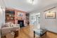 Moorgate Avenue, Crosby, L23