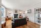 Moorgate Avenue, Crosby, L23 photo 4