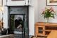 Moorgate Avenue, Crosby, L23 photo 5