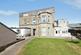 Park End Road, Workington, CA14