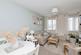 Park End Road, Workington, CA14 photo 2