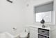 Park End Road, Workington, CA14 photo 3