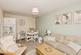 Park End Road, Workington, CA14 photo 4