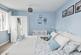 Park End Road, Workington, CA14 photo 5