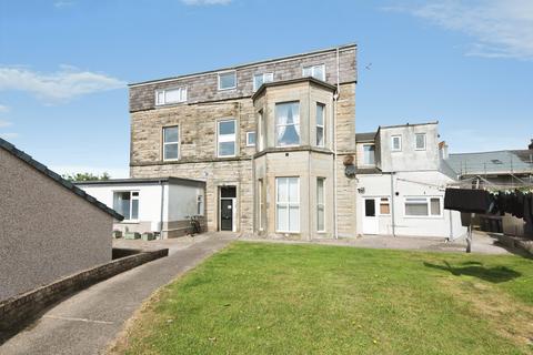 undefined, Park End Road, Workington, CA14