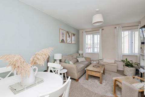 undefined, Park End Road, Workington, CA14