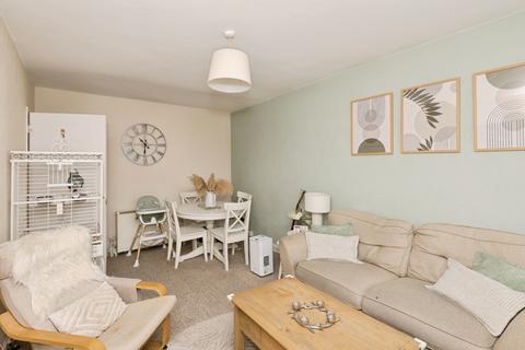 undefined, Park End Road, Workington, CA14