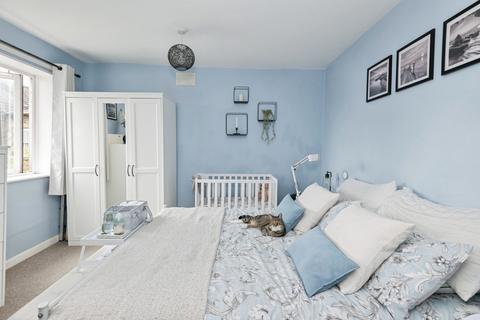 undefined, Park End Road, Workington, CA14