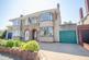 Oakdale Close, Downend, Bristol, BS16 6EE