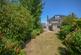 Oakdale Close, Downend, Bristol, BS16 6EE photo 2