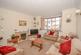 Oakdale Close, Downend, Bristol, BS16 6EE photo 3