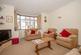 Oakdale Close, Downend, Bristol, BS16 6EE photo 4