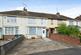 Hickmans Avenue, CRADLEY HEATH, West Midlands, B64