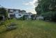 Carnegie Drive, Cardiff, CF23