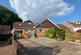 Carnegie Drive, Cardiff, CF23 photo 2