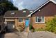 Carnegie Drive, Cardiff, CF23 photo 3