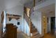 Carnegie Drive, Cardiff, CF23 photo 5
