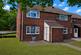 Herondale, Hednesford, Cannock, Staffordshire, WS12