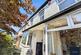 Penrhys Road, Ystrad, CF41