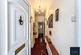 Penrhys Road, Ystrad, CF41 photo 5