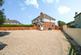 Radipole Lane, Weymouth, Dorset, DT4