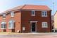 Spencer Clarke Road, Scraptoft, LE7
