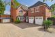 Sutton Road, Mile Oak, Tamworth, B78