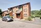 Maltby Drive, Enfield, EN1