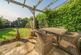 Lippitts Hill, Loughton IG10 photo 2
