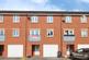 Hornbeam Close, Bradley Stoke, Bristol, BS32