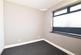 Oldham Road, Middleton, Manchester photo 5