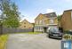 Tithefields, Fenay Bridge, Huddersfield, HD8